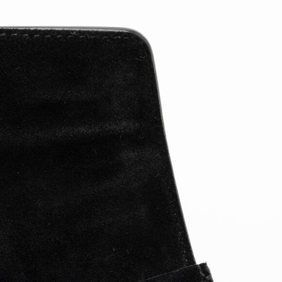 Gucci Dionysus Bag - Picture 13 of 15